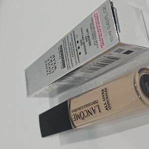 NIB ✅ #250 BISQUE W Teint Idole Ultra Wear All Over Concealer (025 Beige Lin)